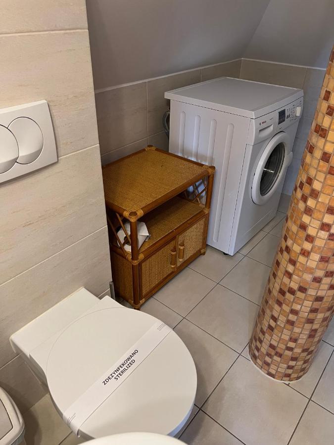 Two-Bedroom Family Apartment,1206352810:JPEG